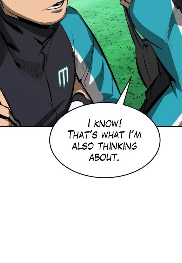 Chapter 35 — page 11