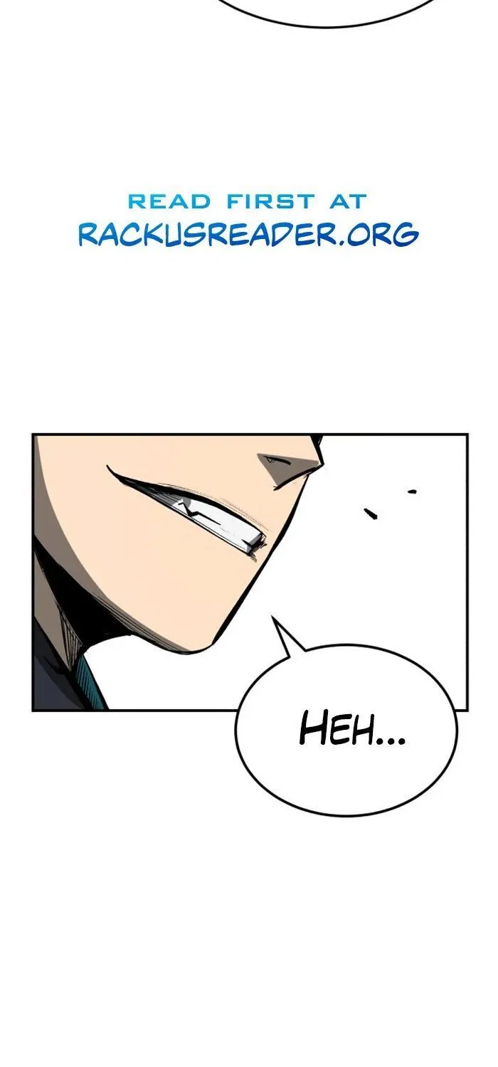 Chapter 35 — page 13