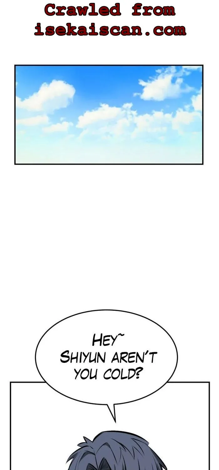 Chapter 35 — page 18