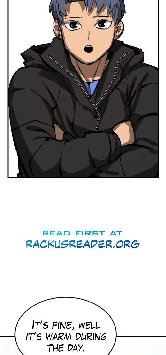 Chapter 35 — page 19