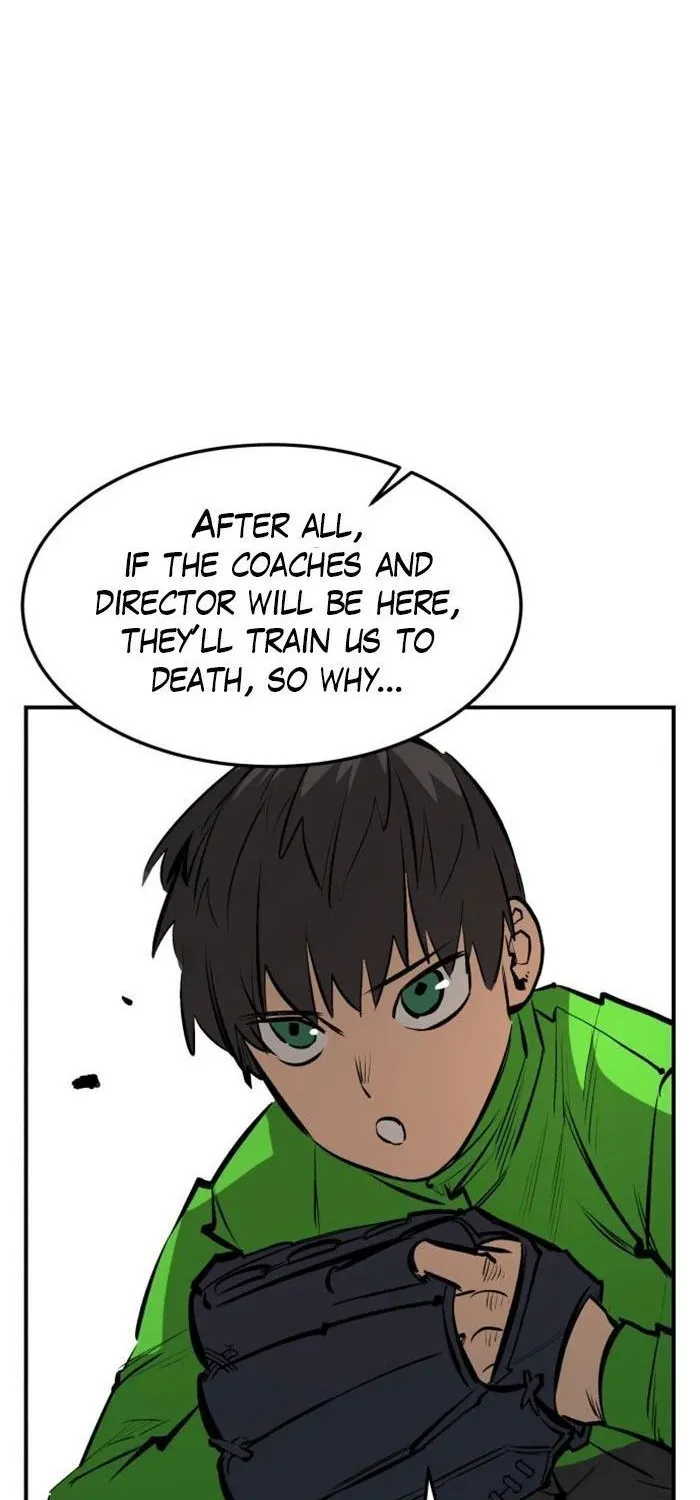 Chapter 35 — page 21