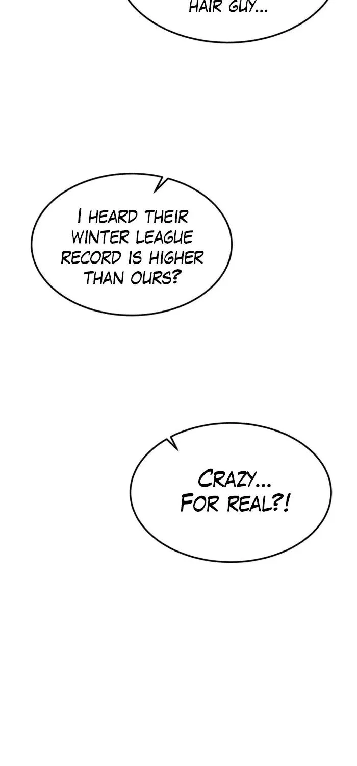 Chapter 35 — page 3