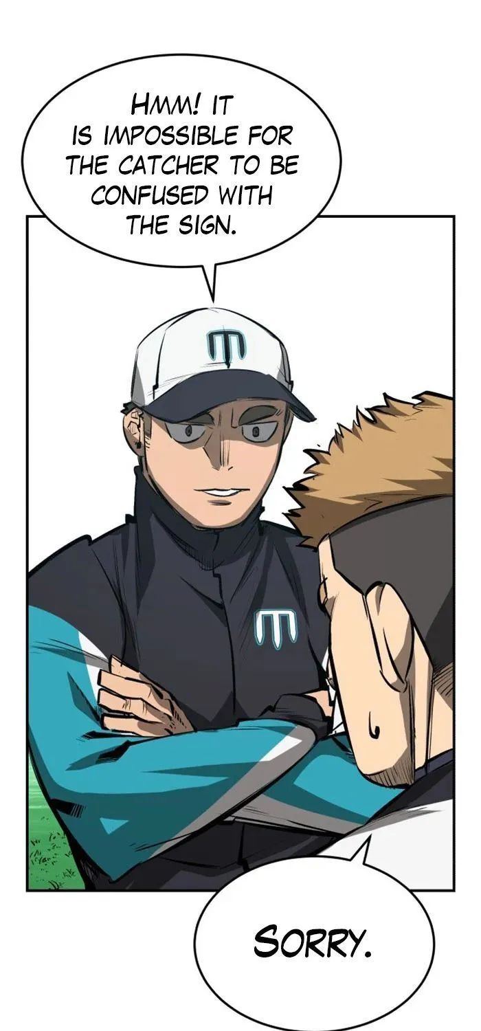 Chapter 35 — page 6