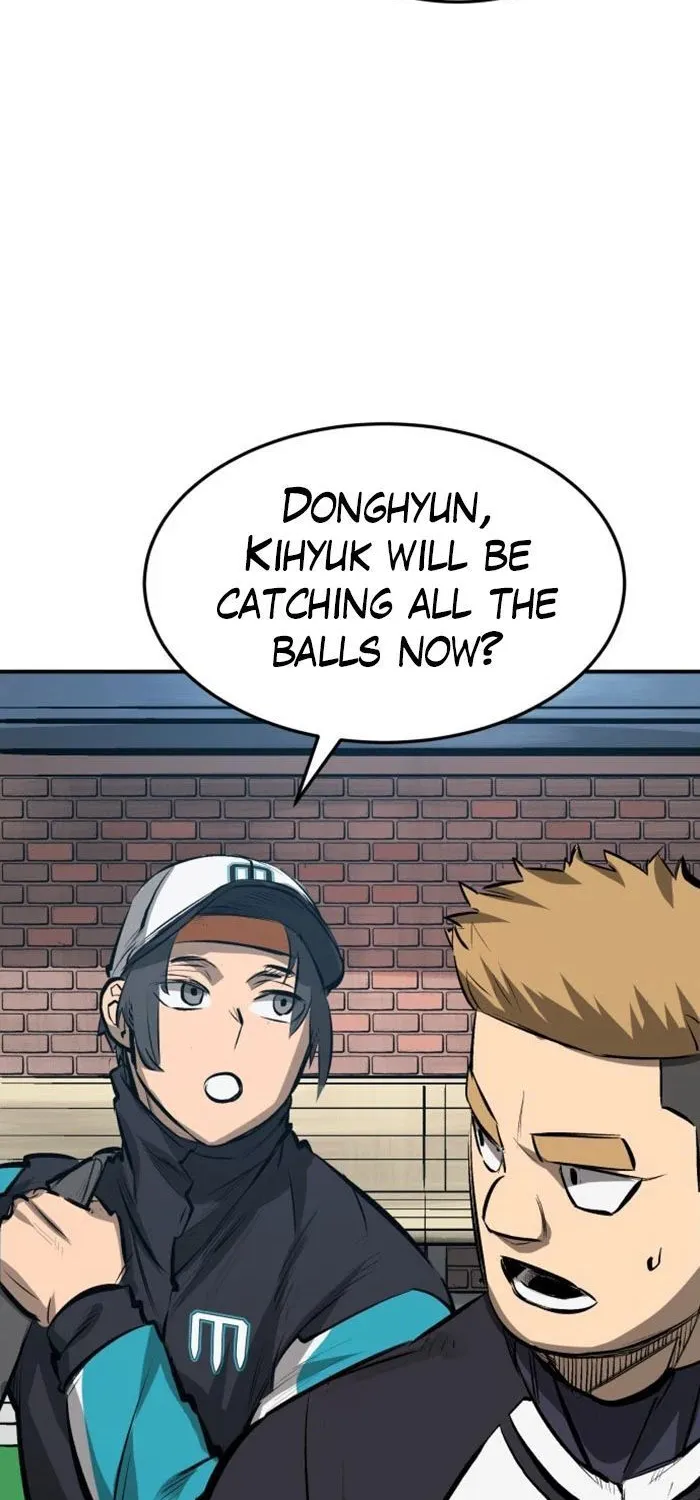 Chapter 35 — page 7