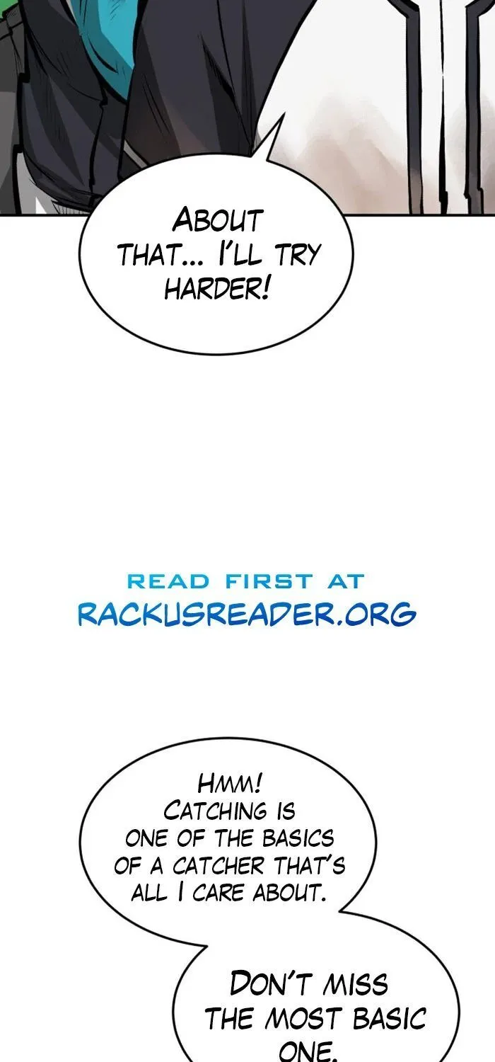 Chapter 35 — page 8