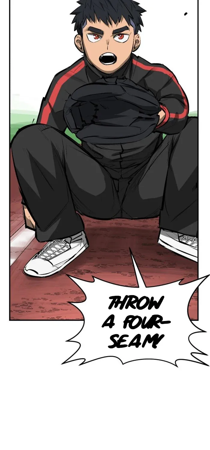 Chapter 36 — page 10