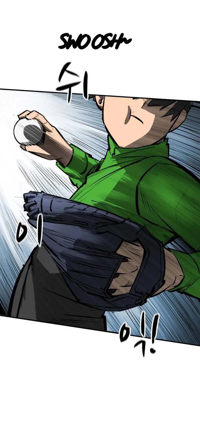 Chapter 36 — page 11