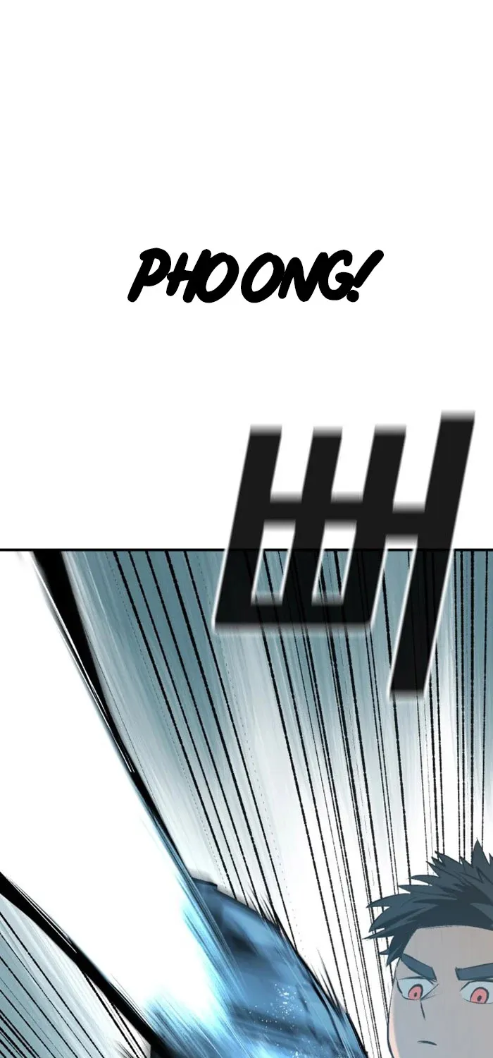 Chapter 36 — page 14