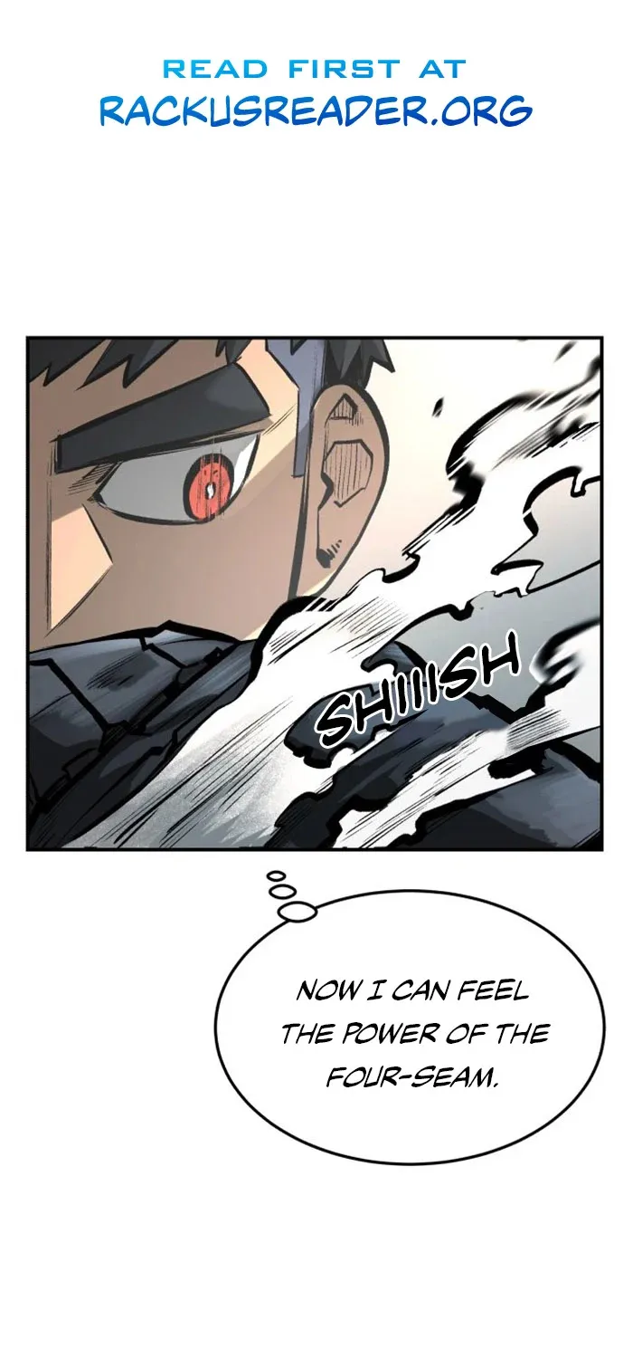 Chapter 36 — page 16