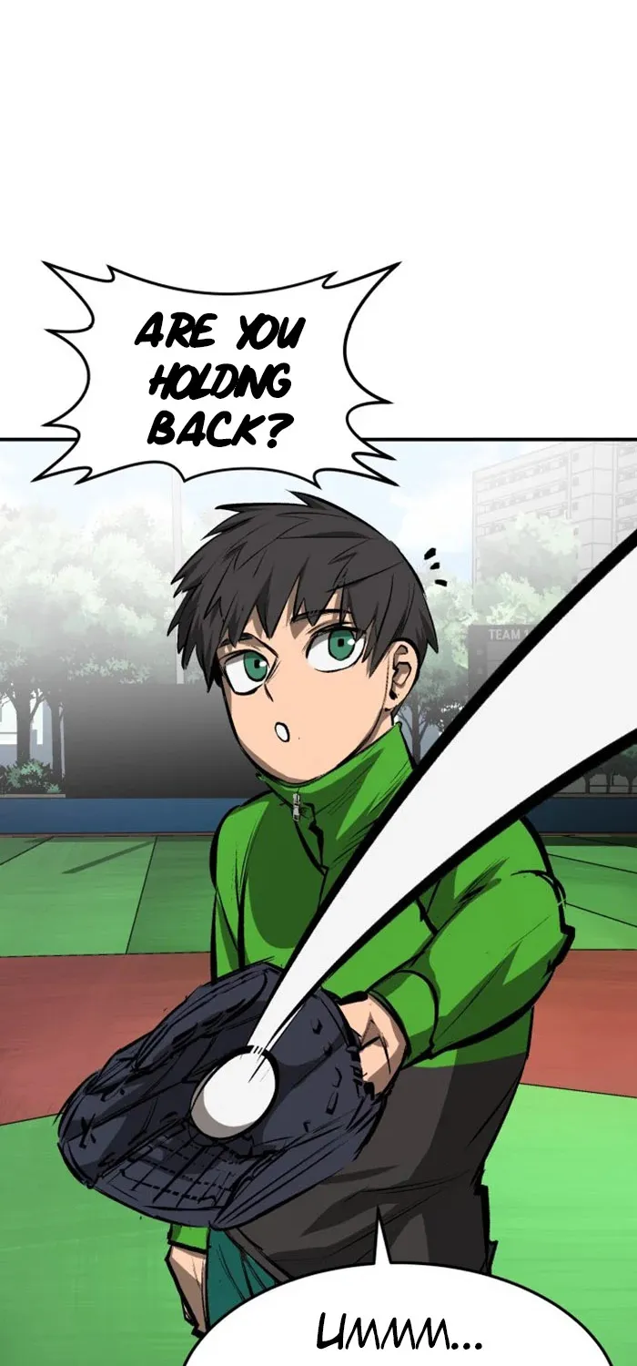 Chapter 36 — page 17