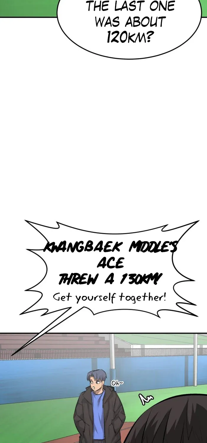 Chapter 36 — page 18