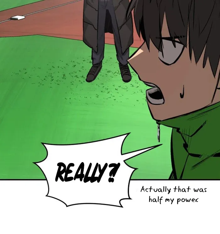 Chapter 36 — page 19