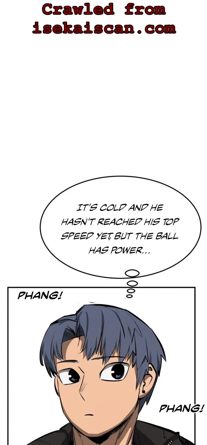 Chapter 36 — page 20