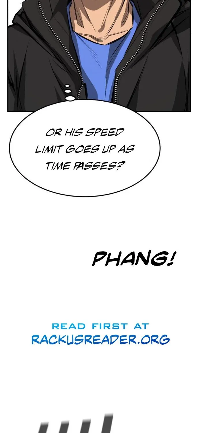 Chapter 36 — page 21