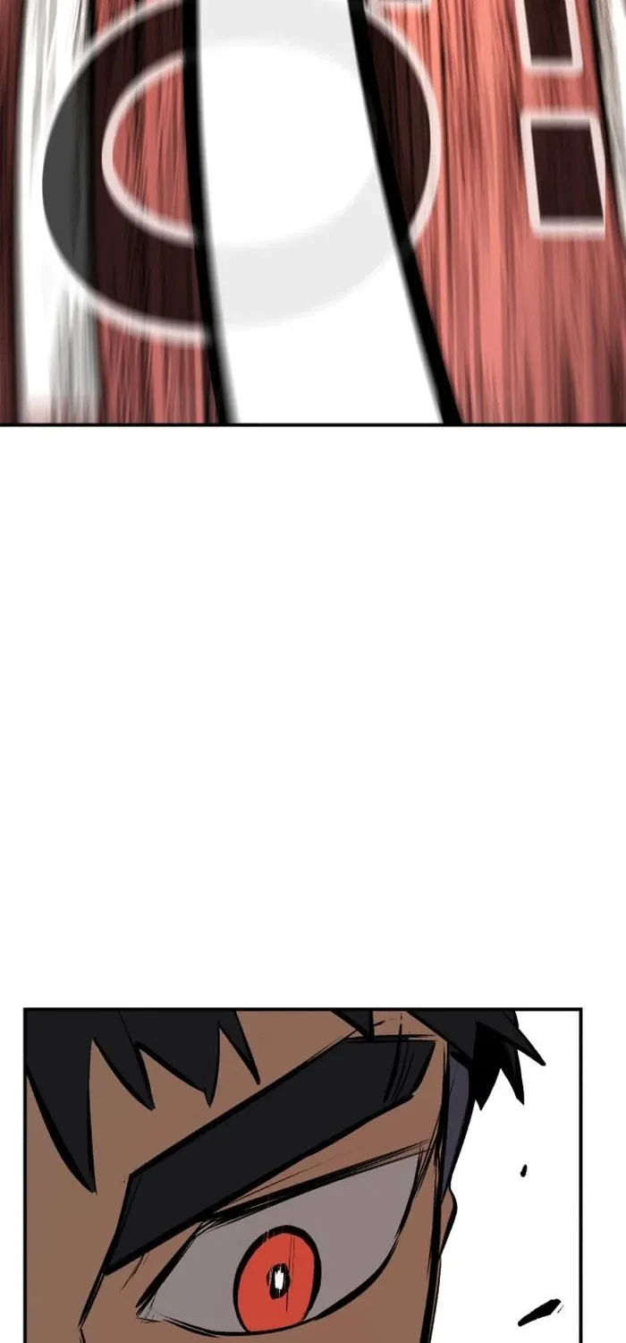 Chapter 36 — page 23