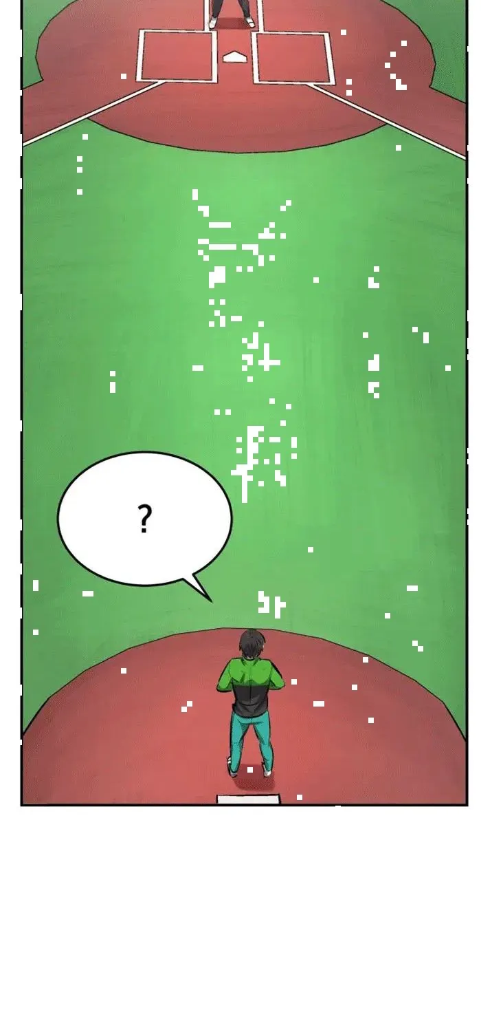 Chapter 36 — page 4