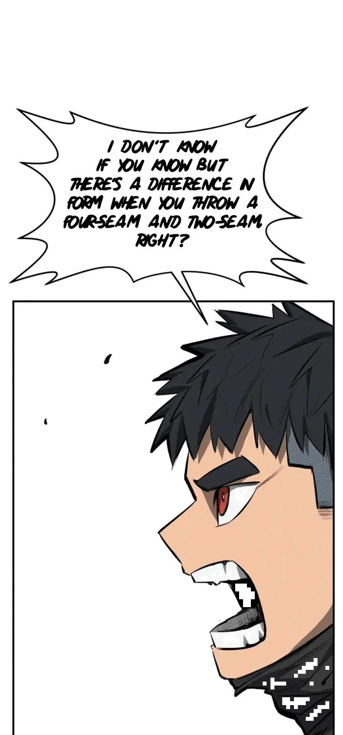 Chapter 36 — page 5