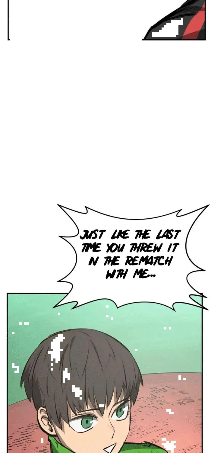 Chapter 36 — page 6