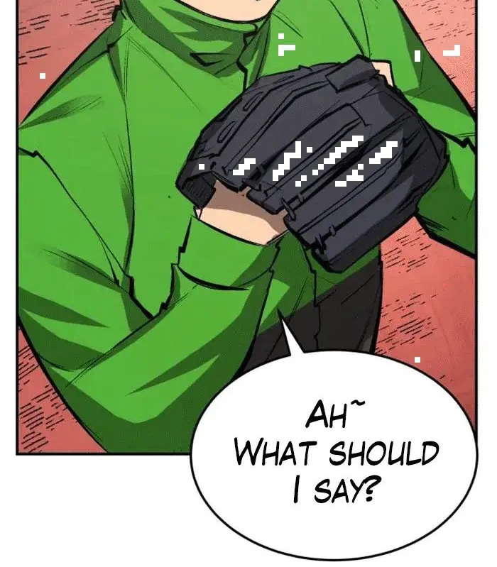 Chapter 36 — page 7