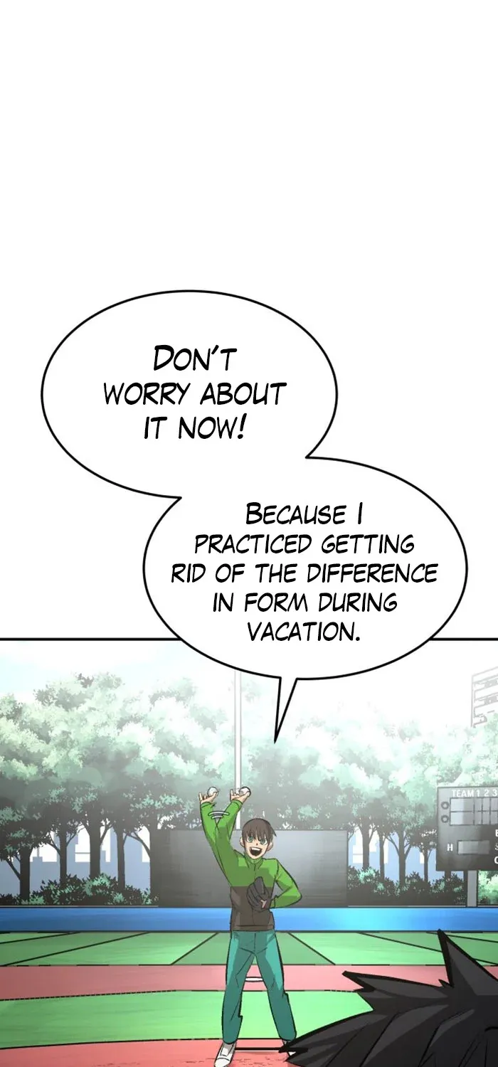 Chapter 36 — page 8