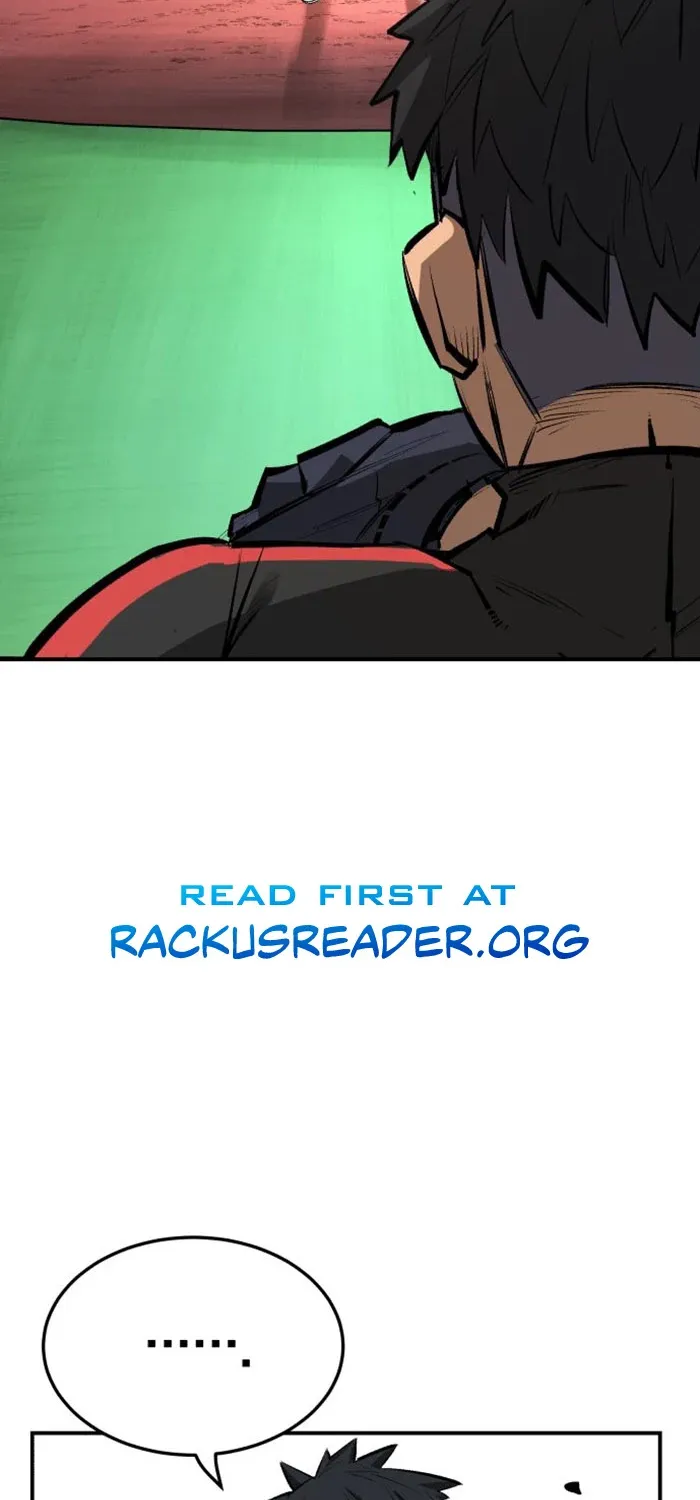 Chapter 36 — page 9
