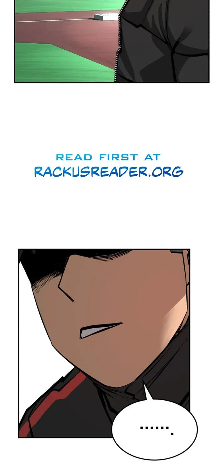 Chapter 37 — page 20