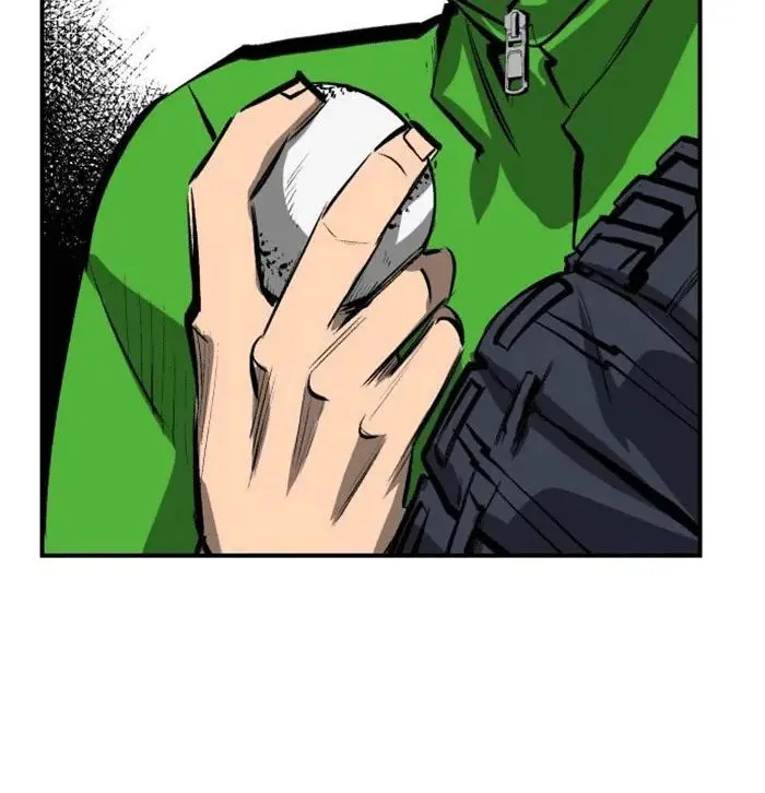 Chapter 37 — page 6