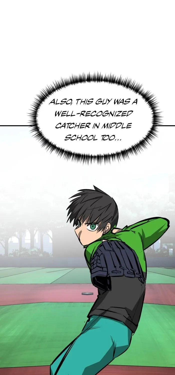 Chapter 37 — page 7
