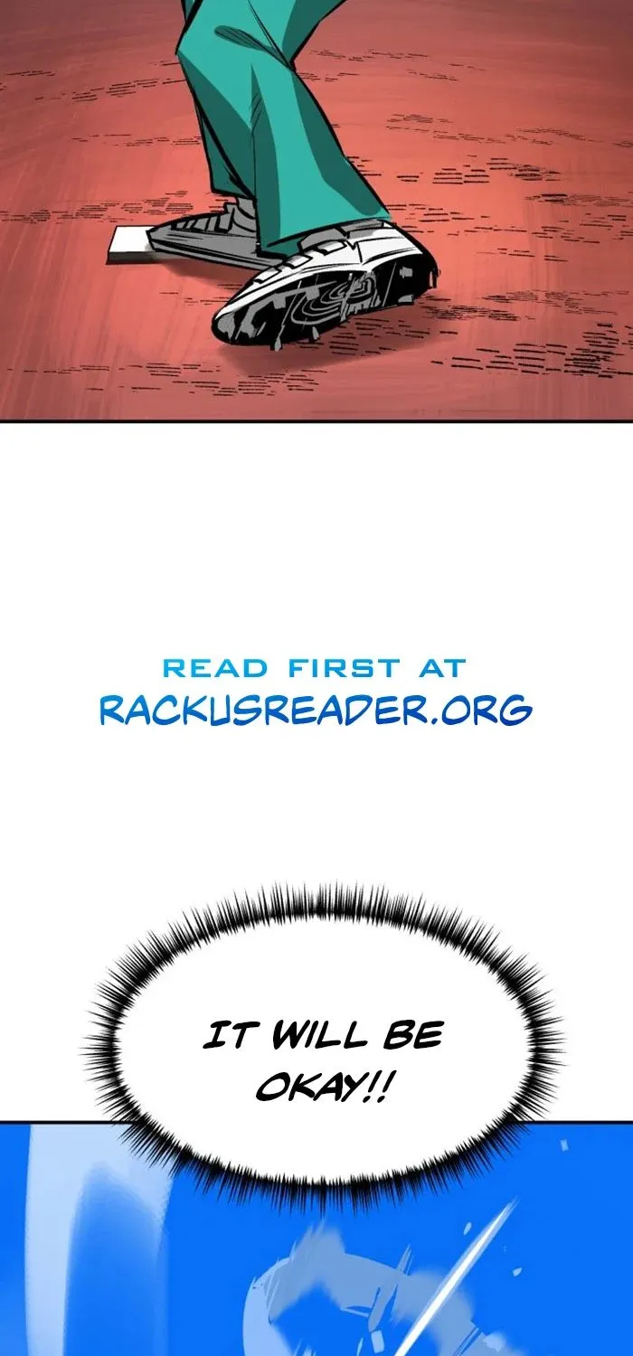 Chapter 37 — page 8