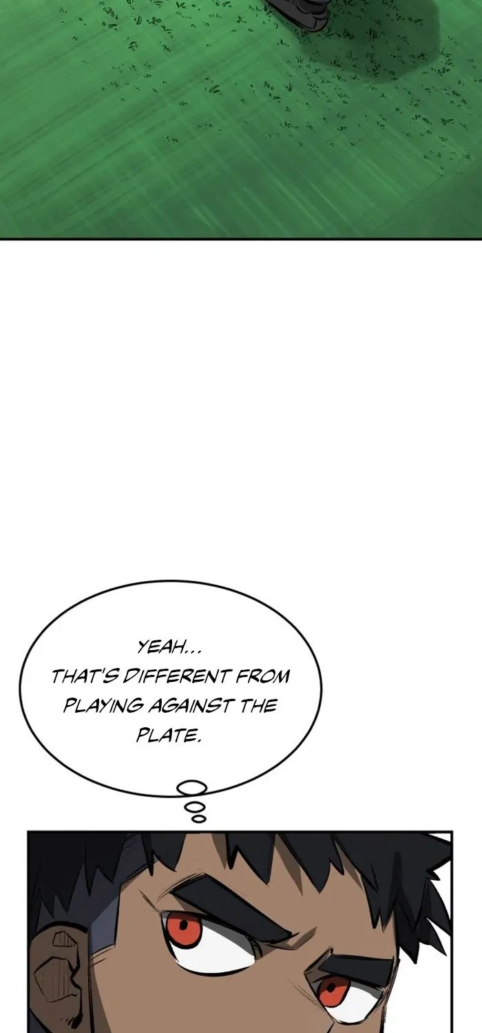Chapter 38 — page 14