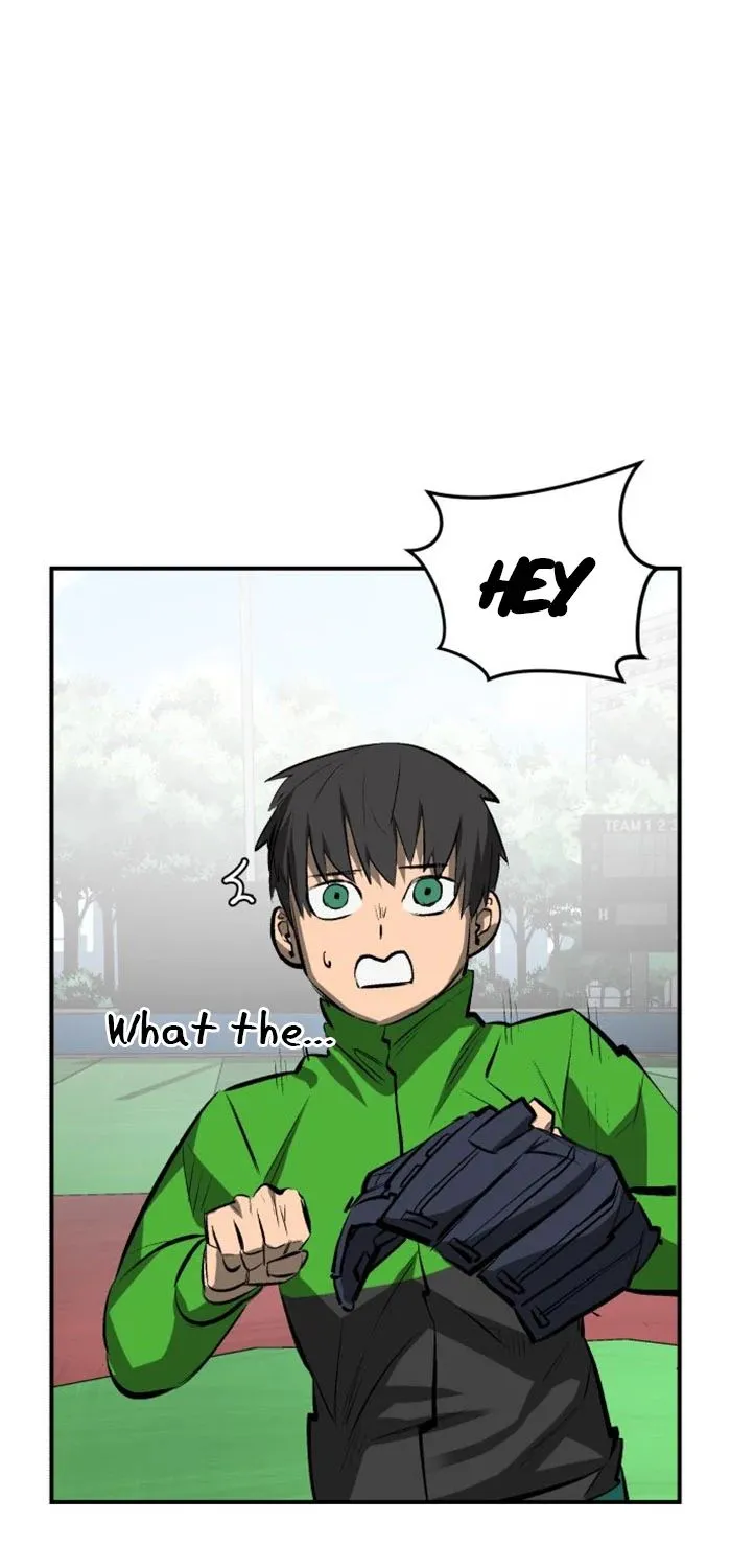 Chapter 38 — page 17