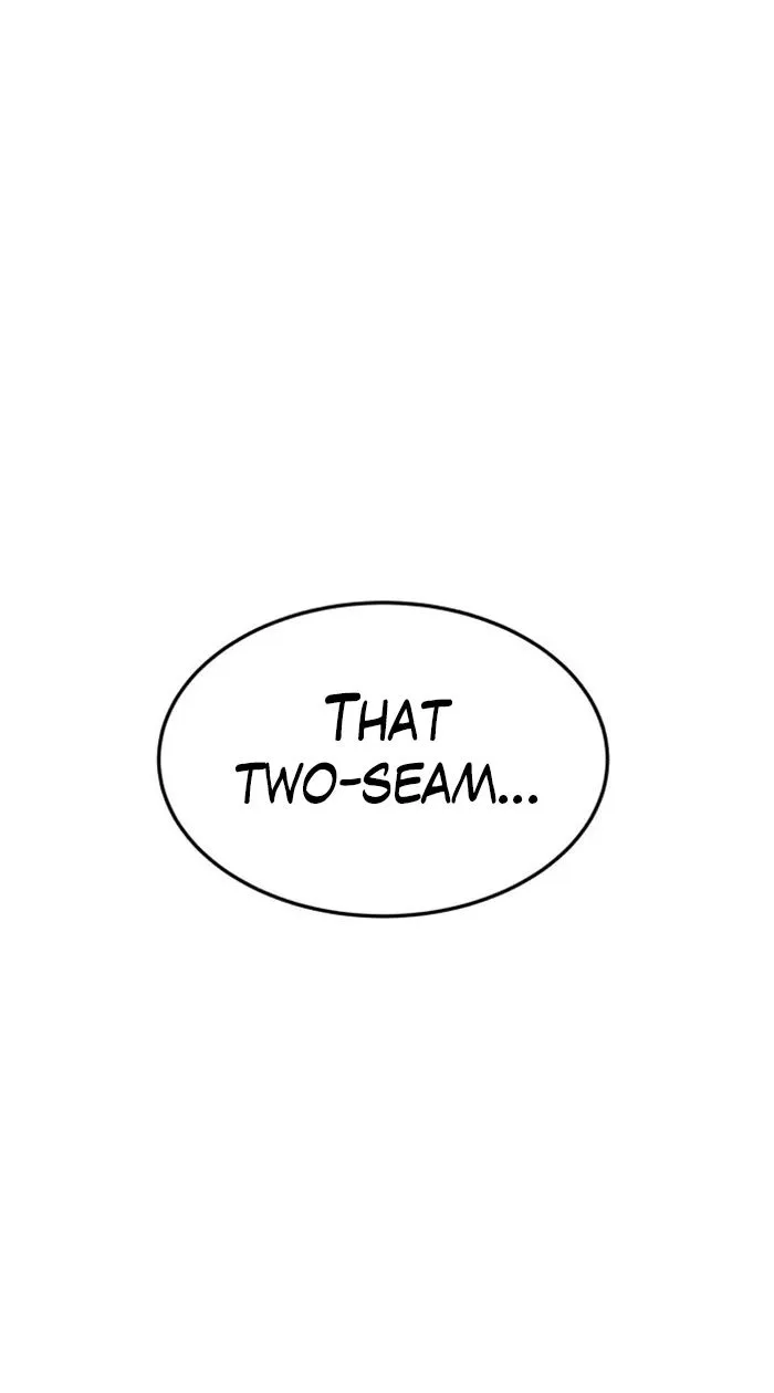 Chapter 38 — page 18