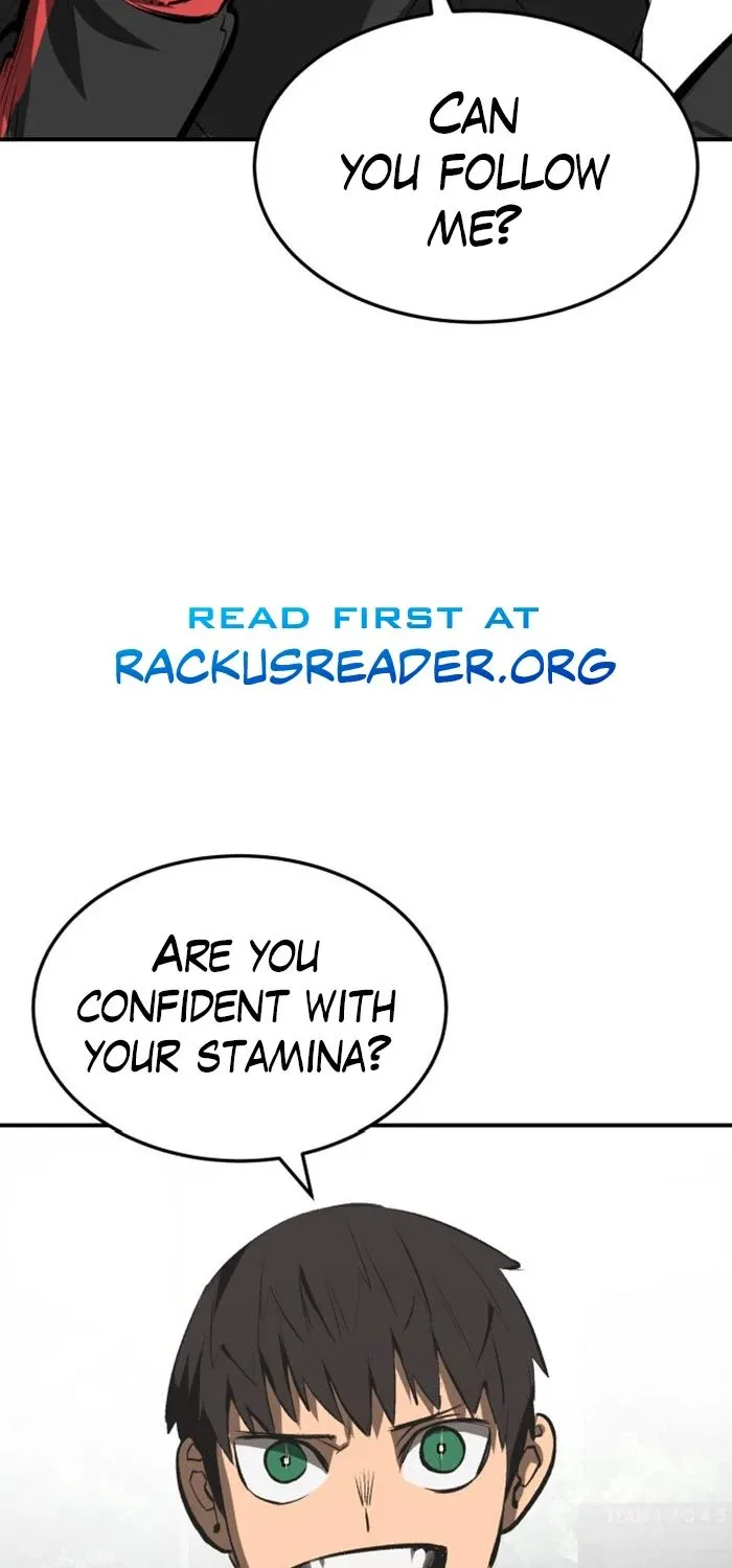 Chapter 38 — page 20