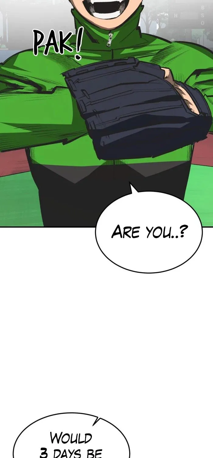 Chapter 38 — page 21