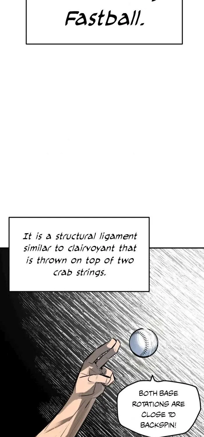 Chapter 38 — page 3