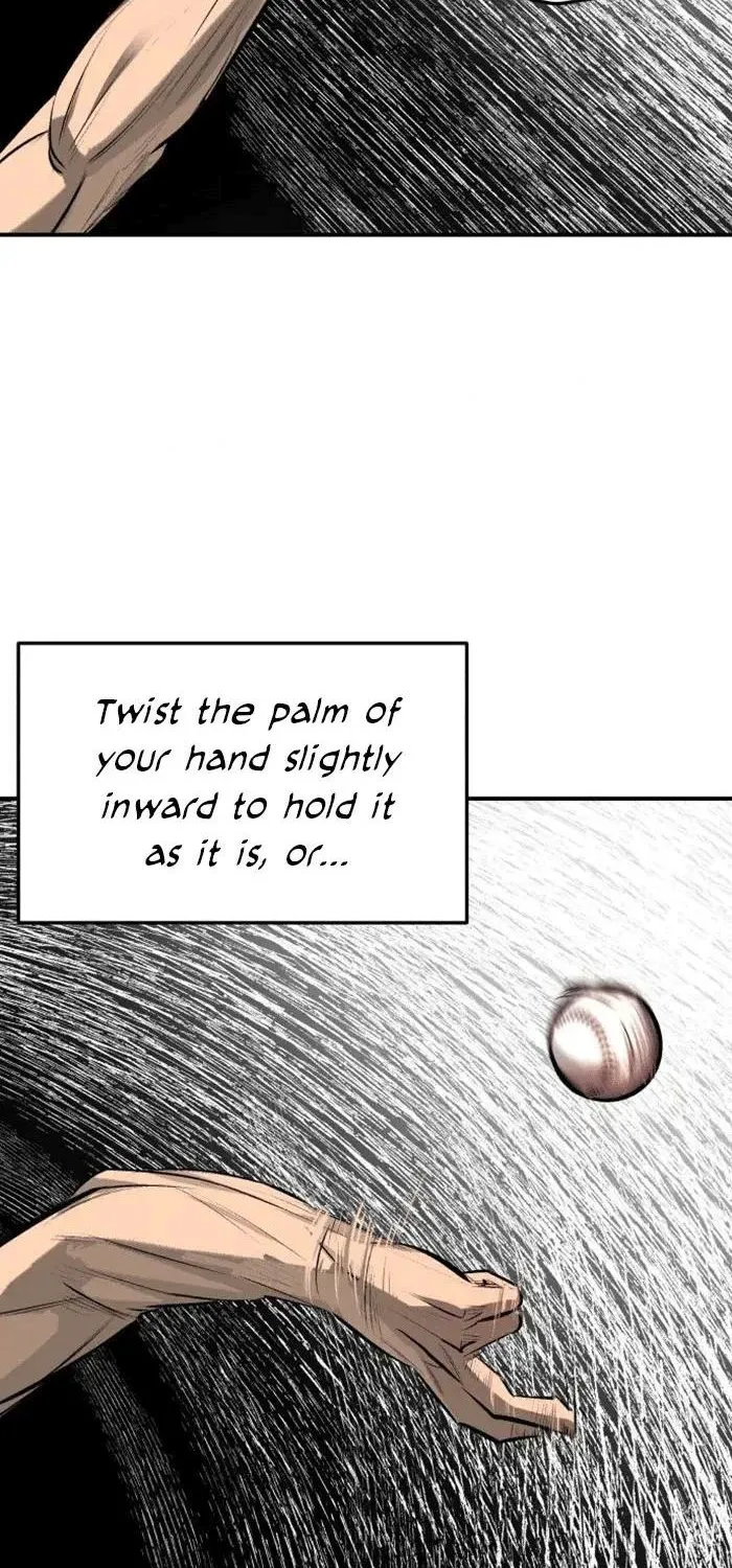 Chapter 38 — page 4