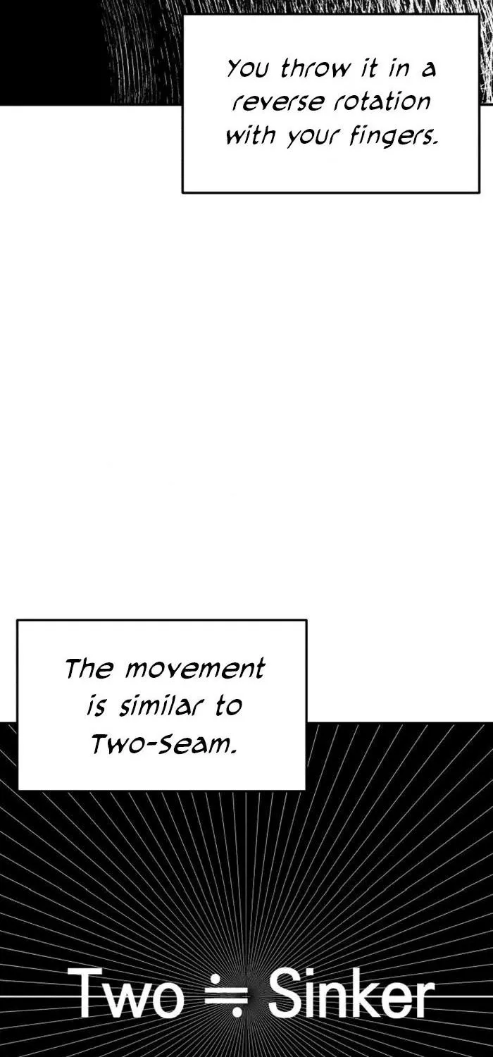 Chapter 38 — page 5
