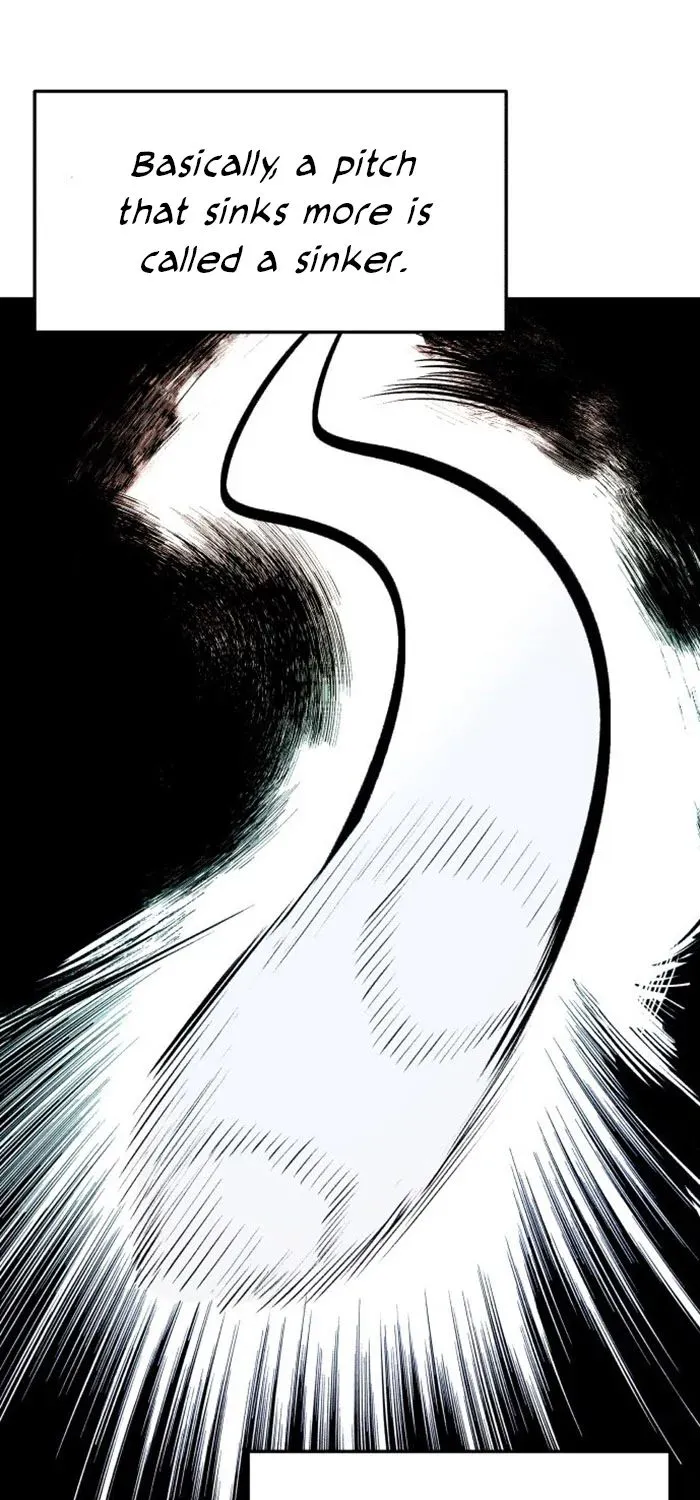 Chapter 38 — page 7