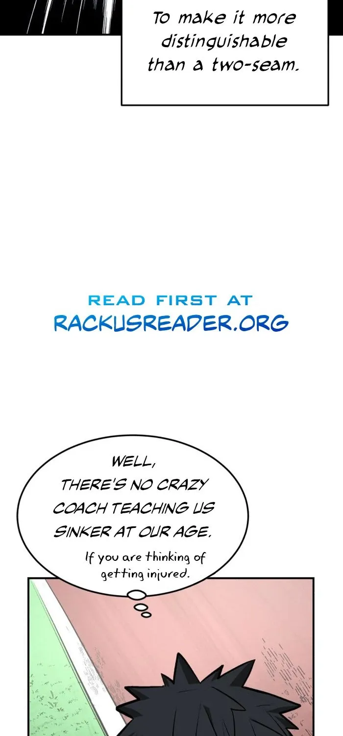 Chapter 38 — page 8