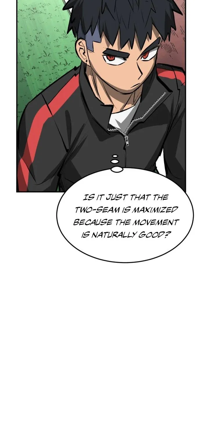 Chapter 38 — page 9
