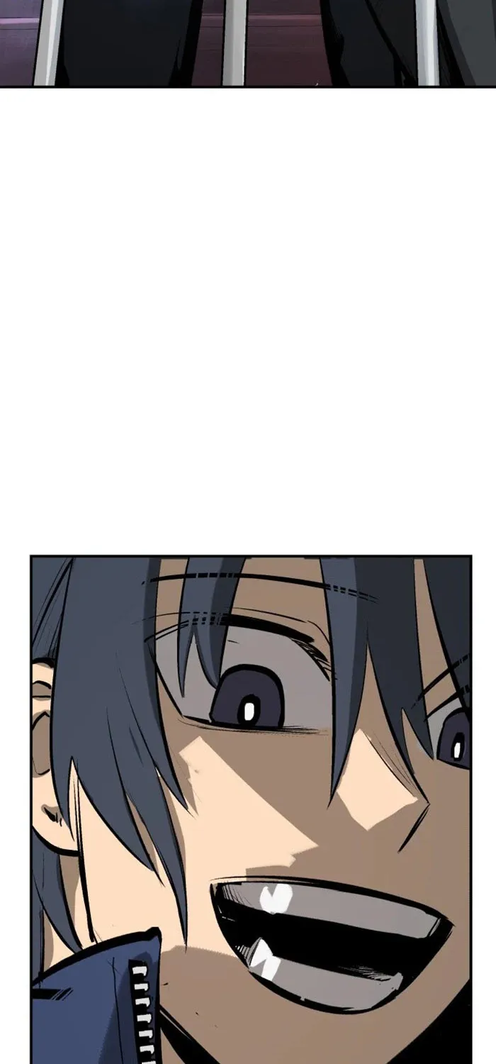 Chapter 39 — page 12