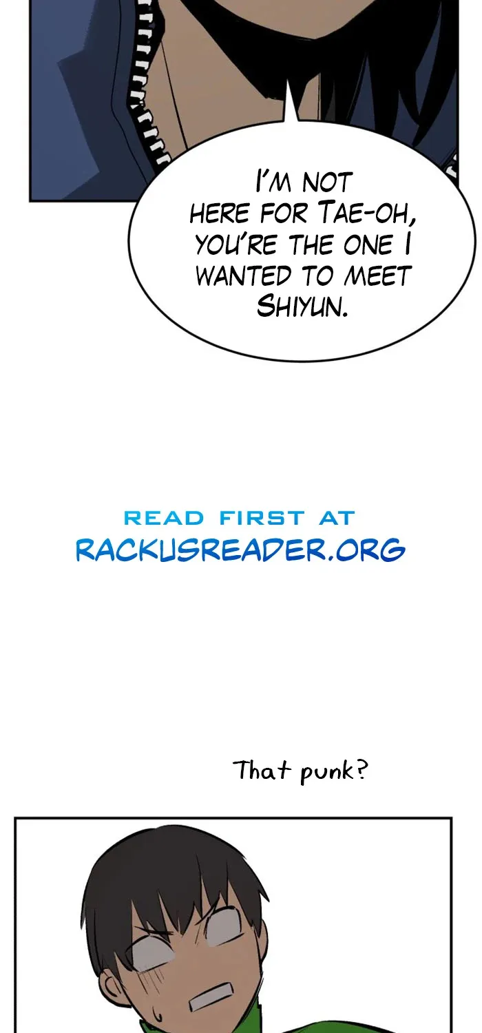Chapter 39 — page 13