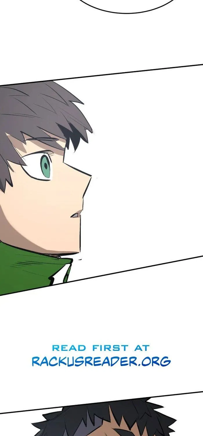 Chapter 39 — page 18