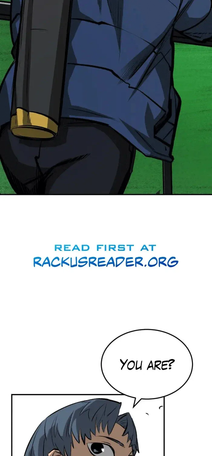 Chapter 39 — page 2