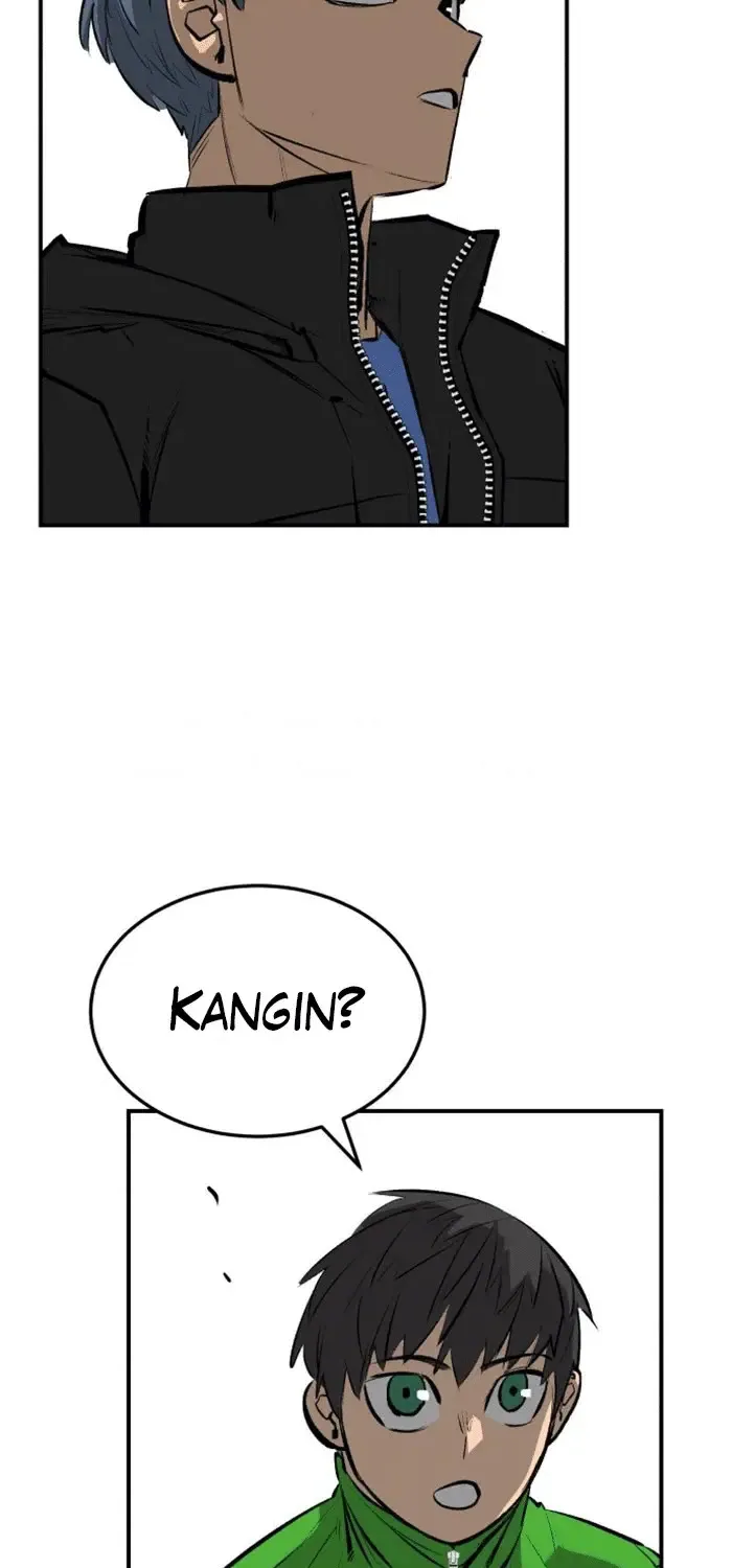 Chapter 39 — page 3