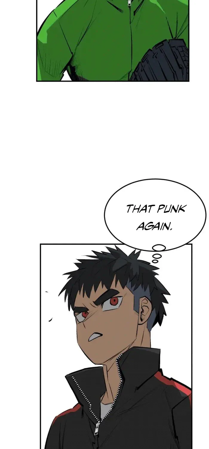 Chapter 39 — page 4