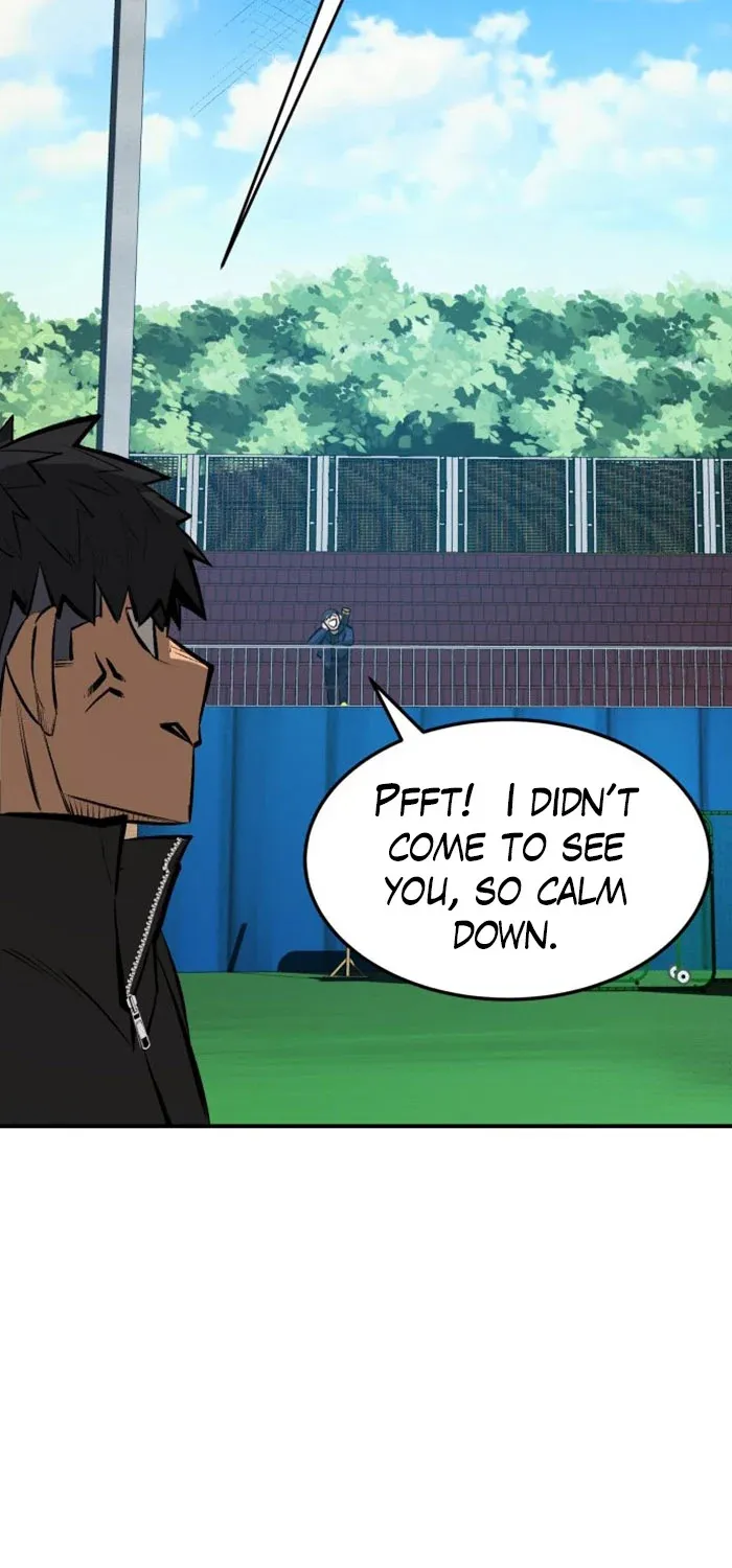 Chapter 39 — page 8