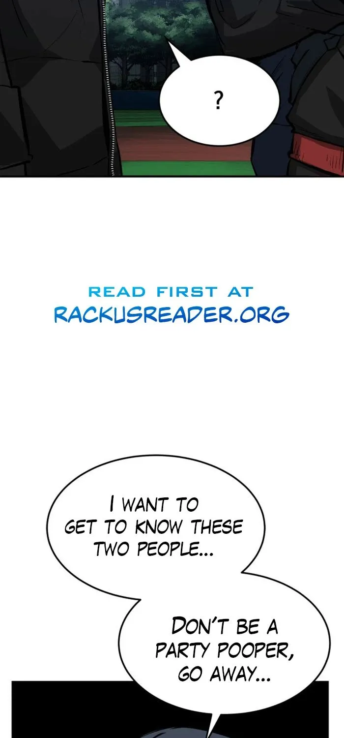 Chapter 40 — page 100