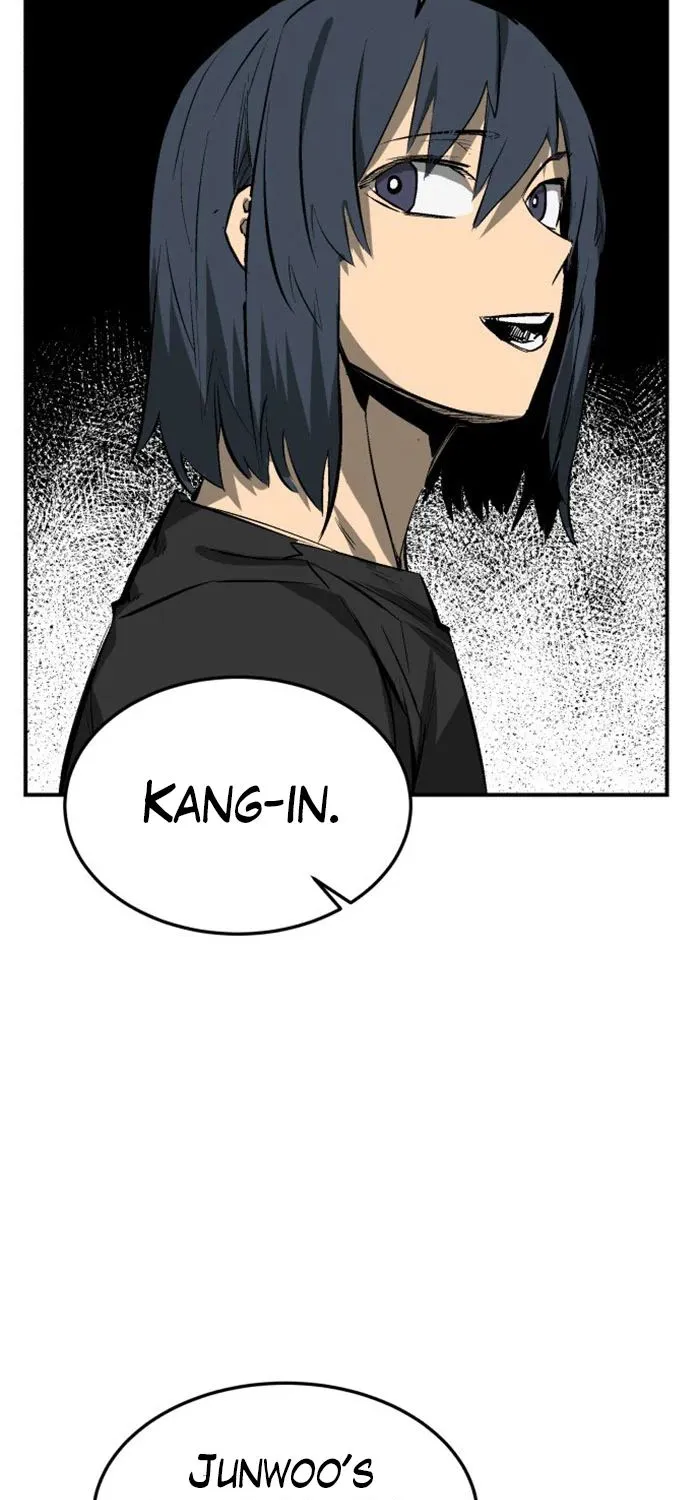 Chapter 40 — page 101