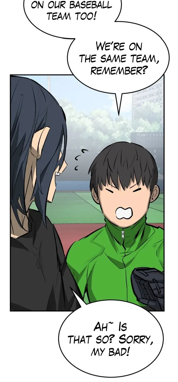 Chapter 40 — page 102